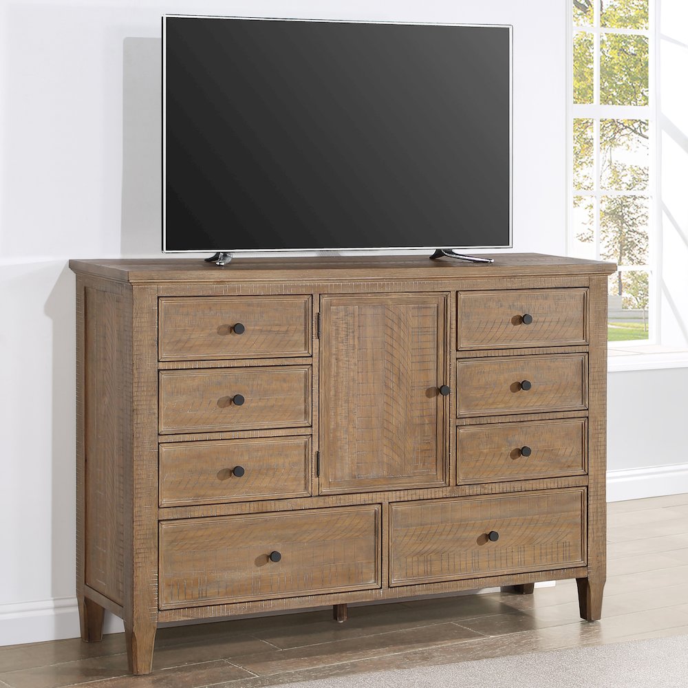 Riverdale Dresser