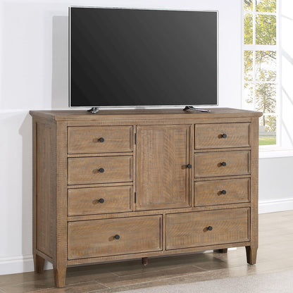 Riverdale Dresser