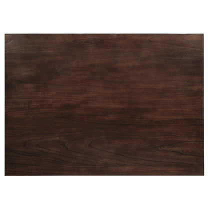 Yorktown 9-Piece Counter Dining Set