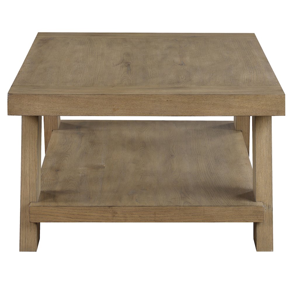 Orinda 3pc Table Set
