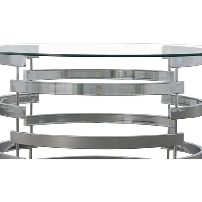 Tayside 3PC Set