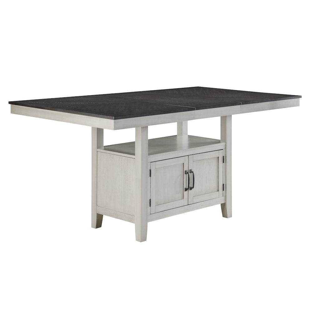 Hyland 5pc