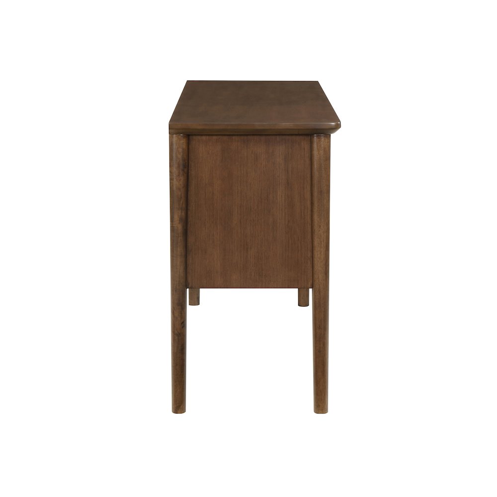 Quinn Side Chair
