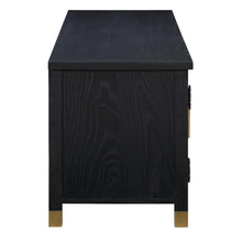 Yves 64" TV Stand