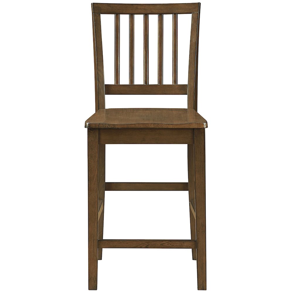 Joplin Counter Chair