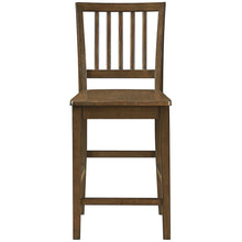 Joplin Counter Chair