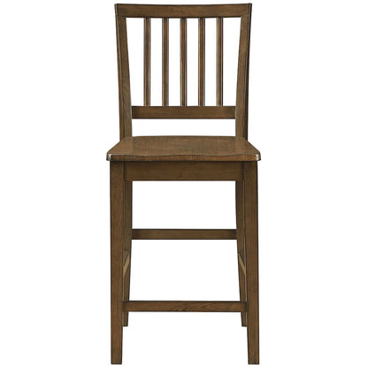 Joplin Counter Chair