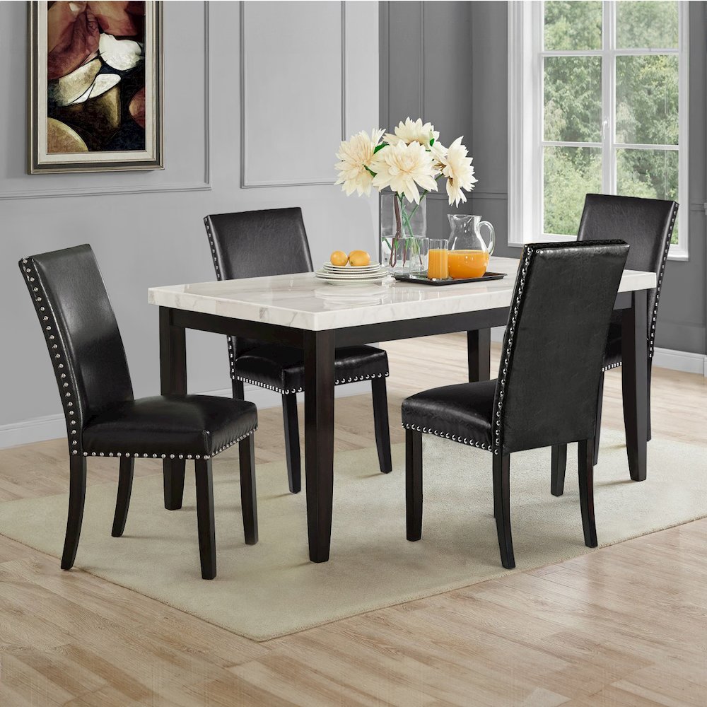 Westby 5pc
