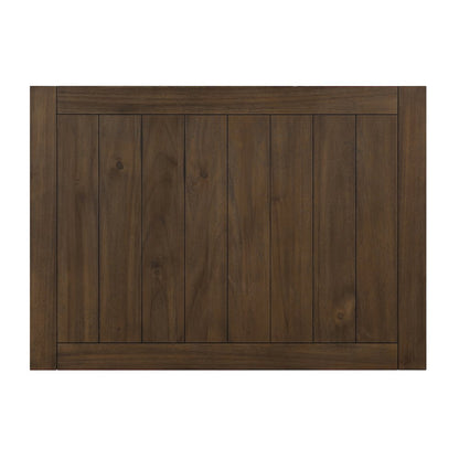 Joanna Brown Kids Dining Table
