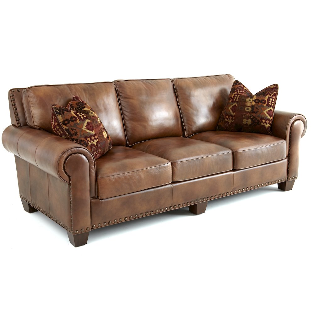 Silverado 4 PC