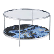 Averie 3-Piece Table Set