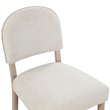 Gabby 7pc Dining Set