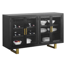Yves Server