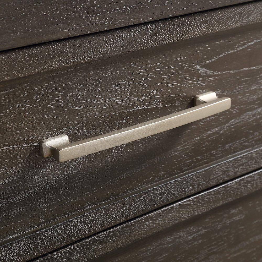 Broomfield 5-Drawer Chest