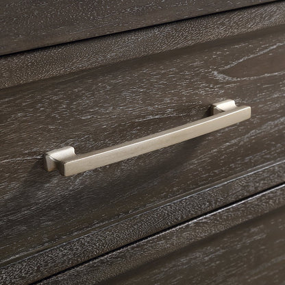 Broomfield 5-Drawer Chest