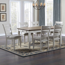 Pendleton 5pc Dining