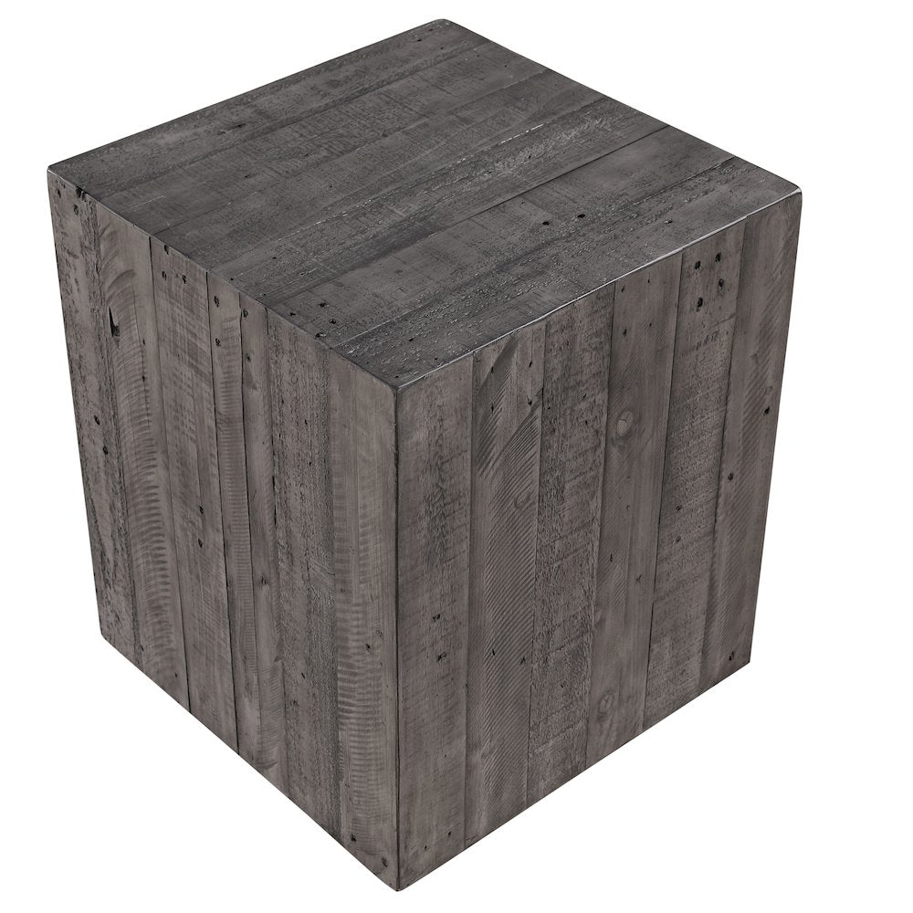 Colson End Table