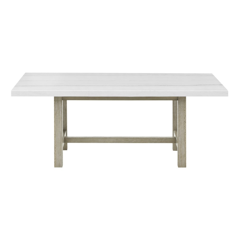 Carena 5PC Dining Set