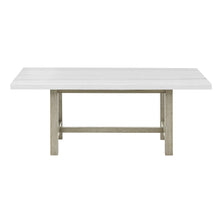 Carena 5PC Dining Set