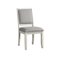 Canova 5pc Dining Gray Marble
