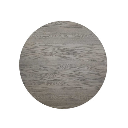 Molly Round Dining Table - 48"