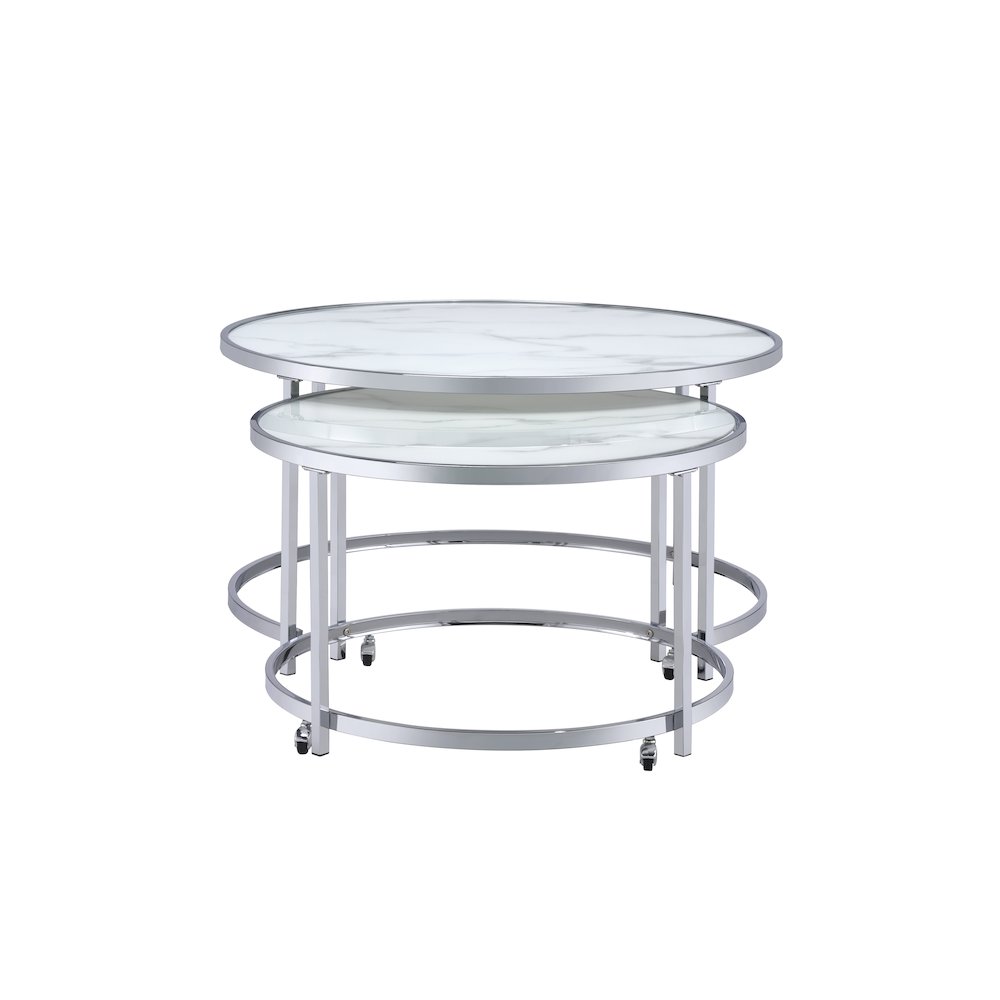 Rayne 3pc