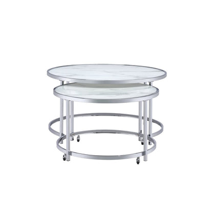 Rayne 3pc