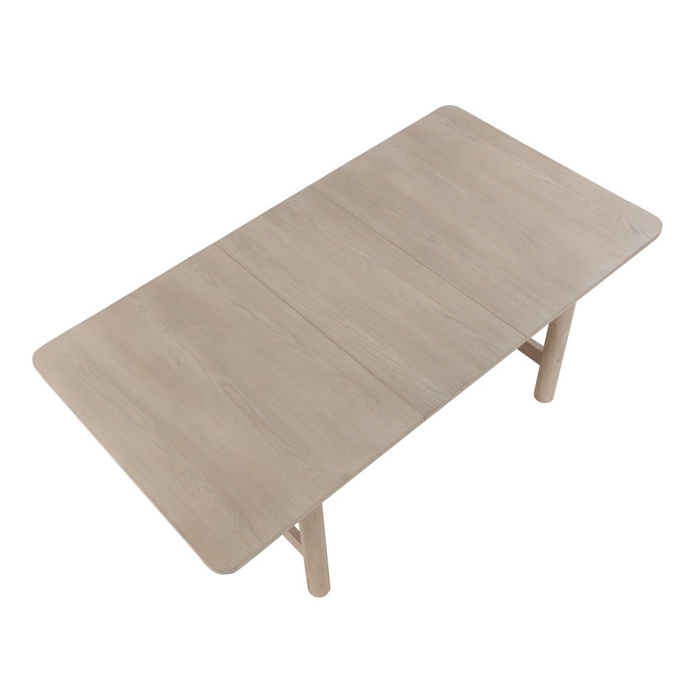 Gabby 7pc Dining Set