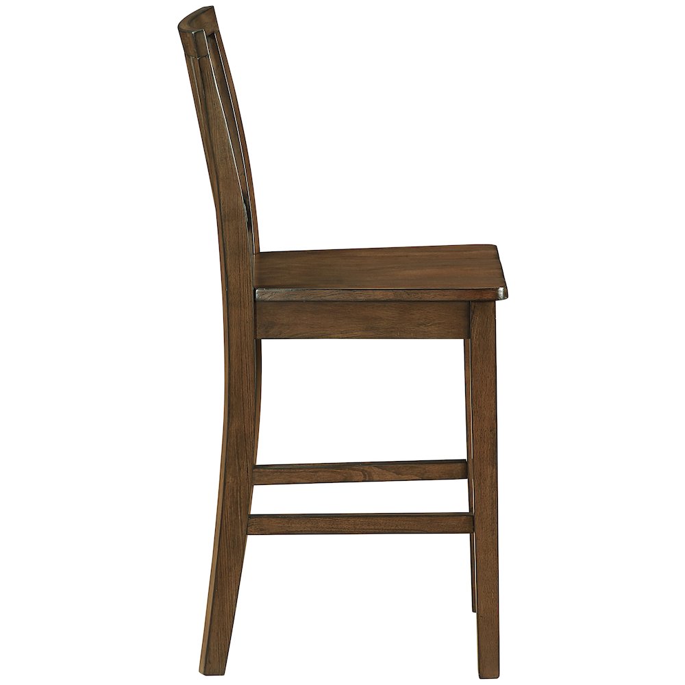 Joplin Counter Chair