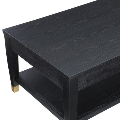 Yves Lift-Top Coffee table