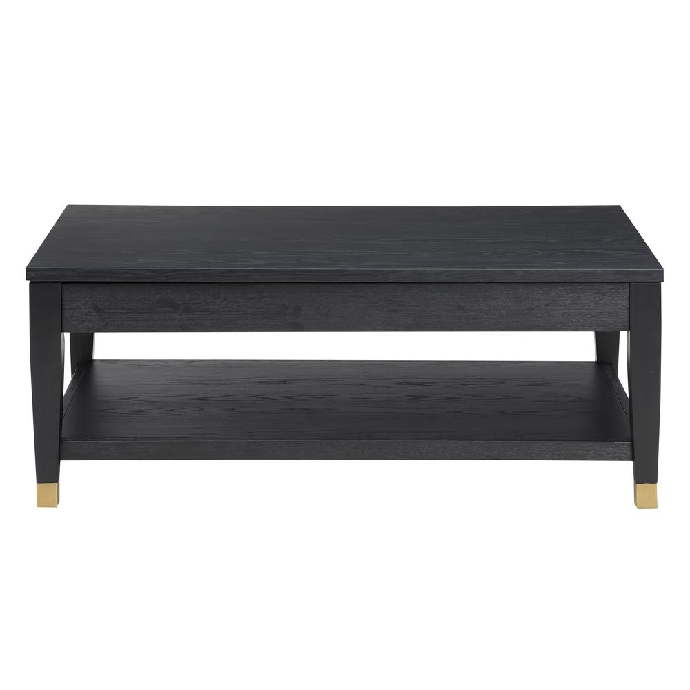 Yves Lift-Top Coffee table