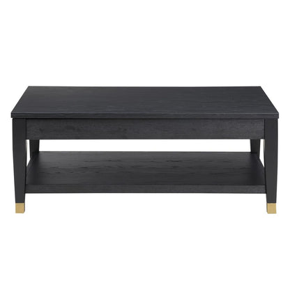 Yves Lift-Top Coffee table