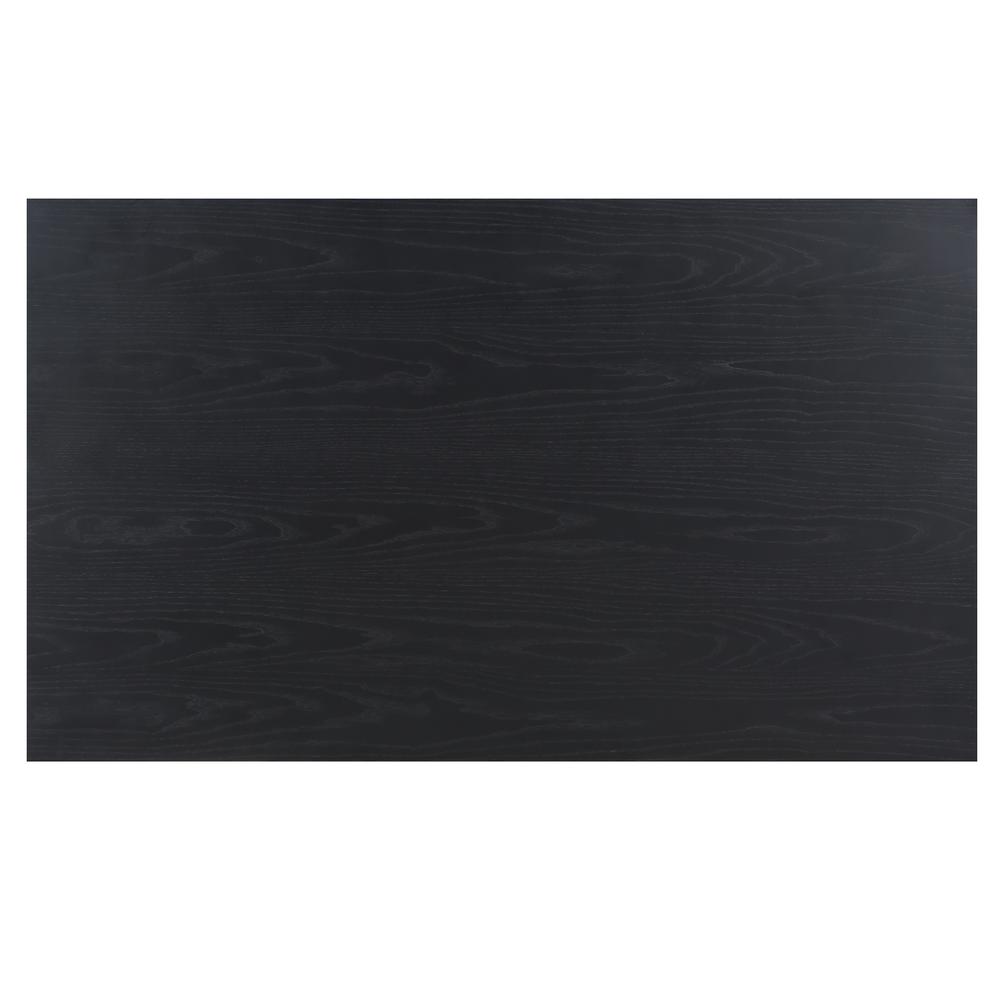 Yves Lift-Top Coffee table
