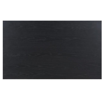 Yves Lift-Top Coffee table