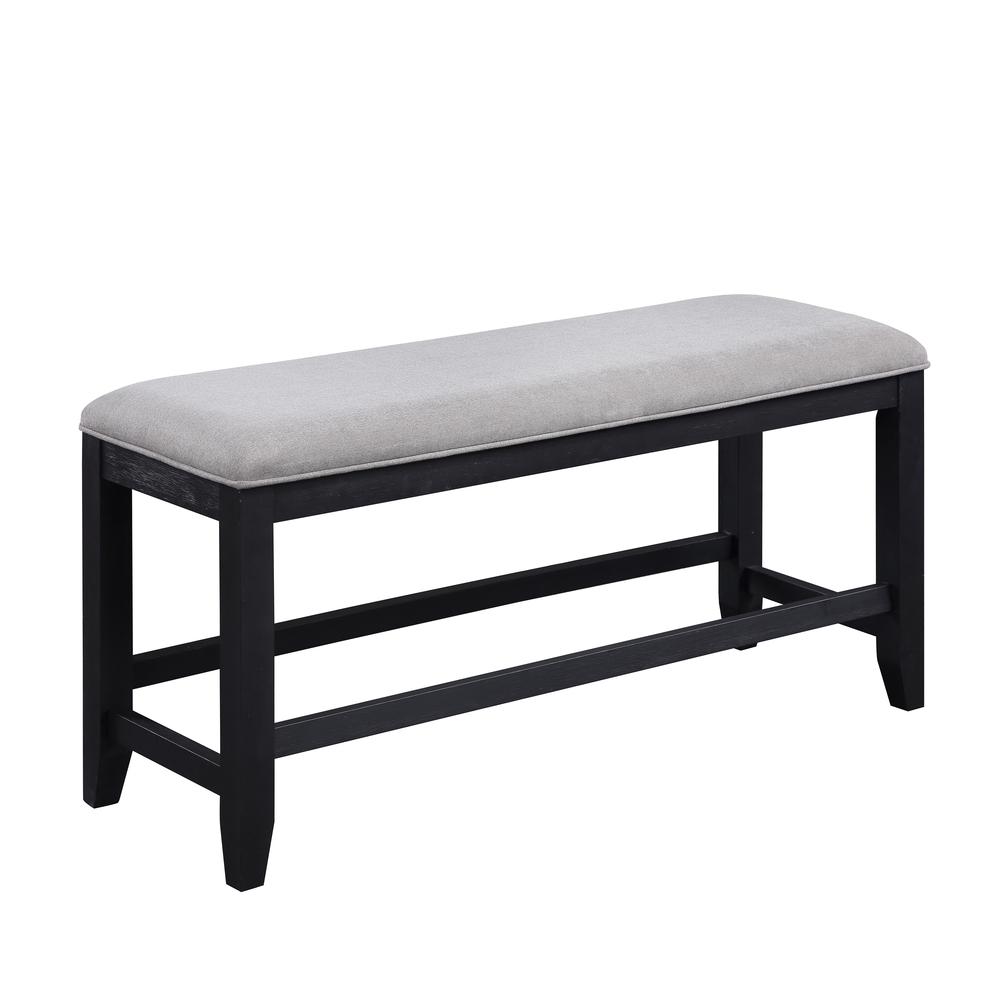 Yves Counter Bench