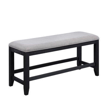 Yves Counter Bench