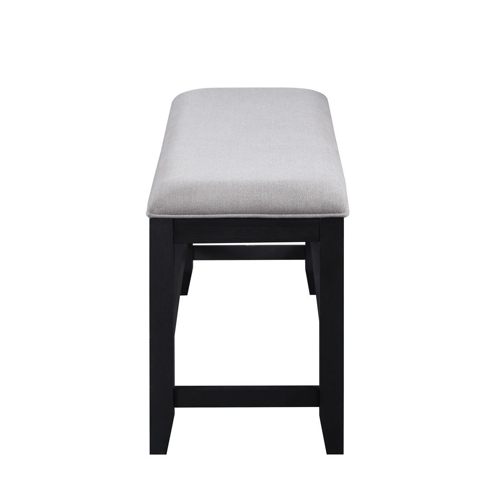 Yves Counter Bench