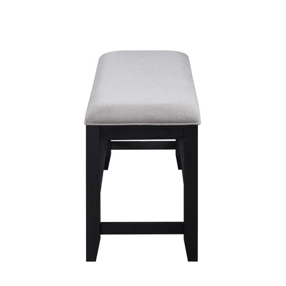 Yves Counter Bench