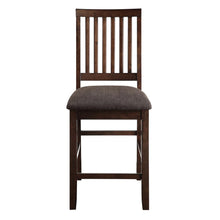 Yorktown Counter Chair