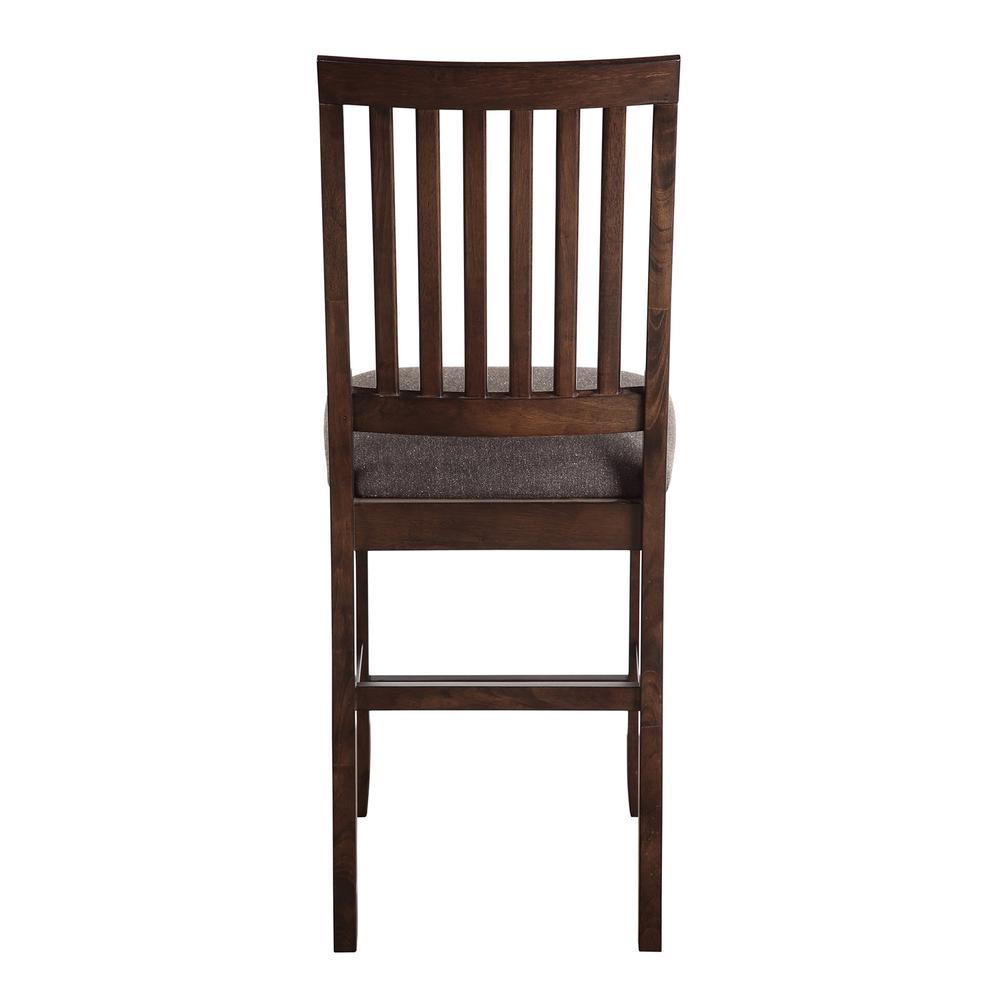 Yorktown Counter Chair