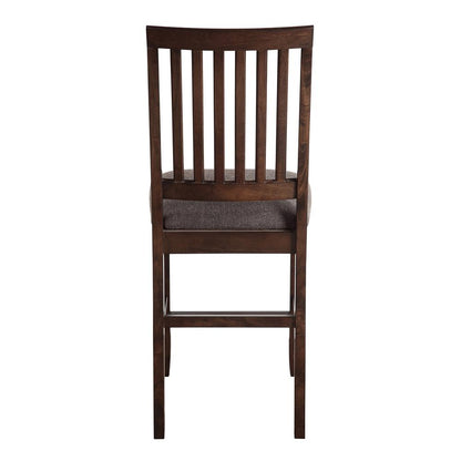 Yorktown Counter Chair