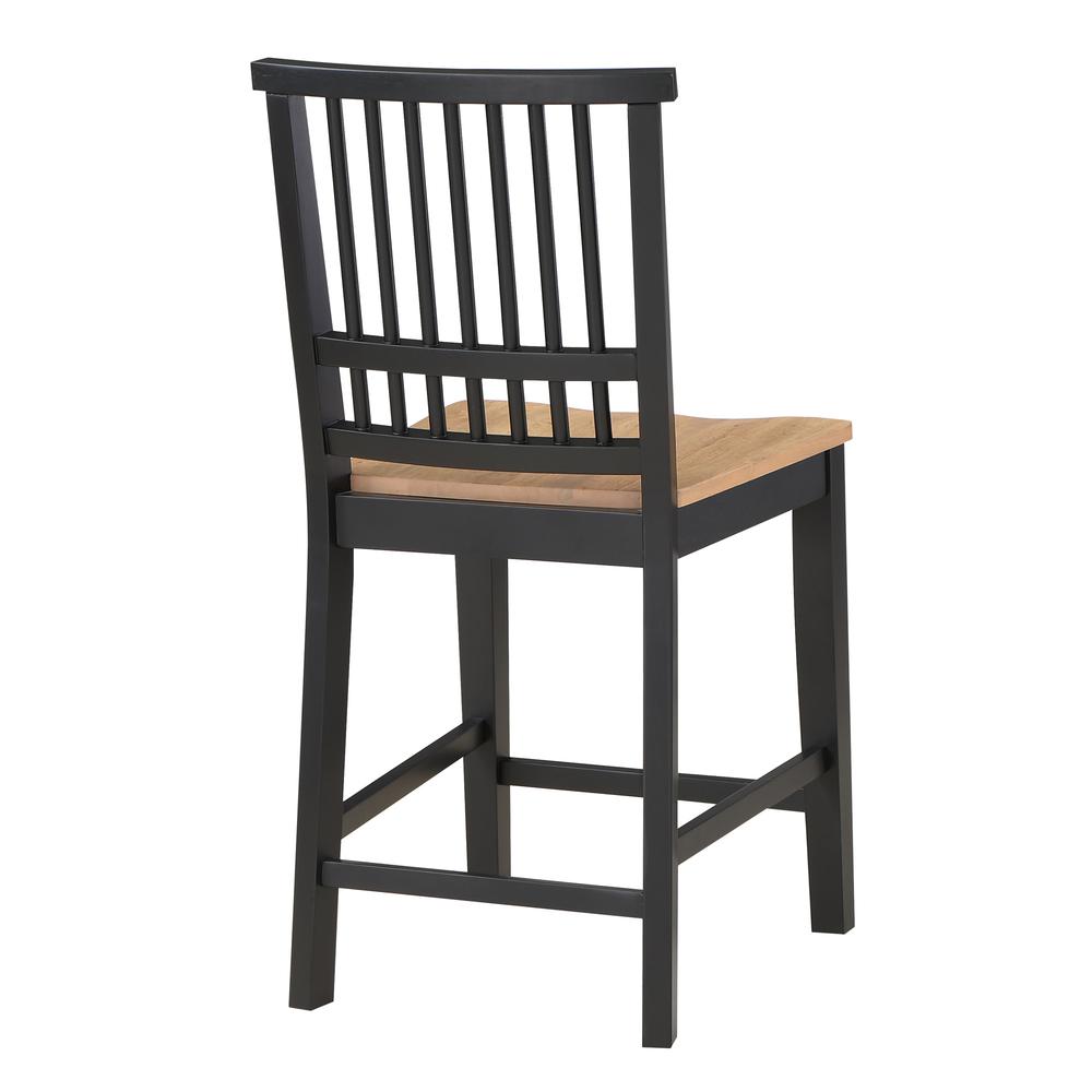 Magnolia Counter Chair