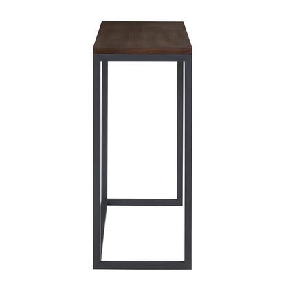 Yukon Counter Bar with 2 Stools