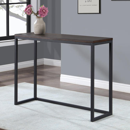 Yukon Counter Bar with 2 Stools