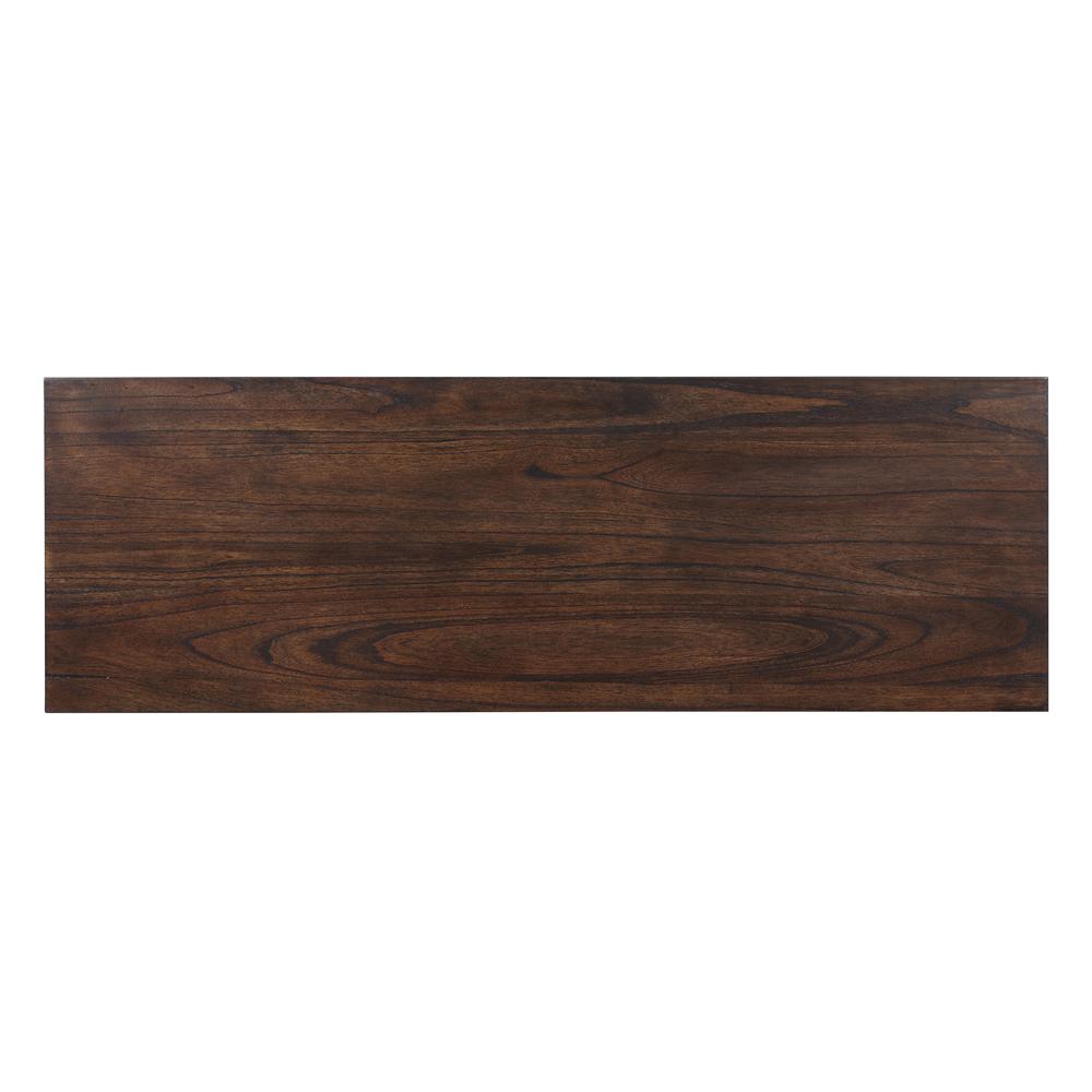 Yukon Counter Bar with 2 Stools