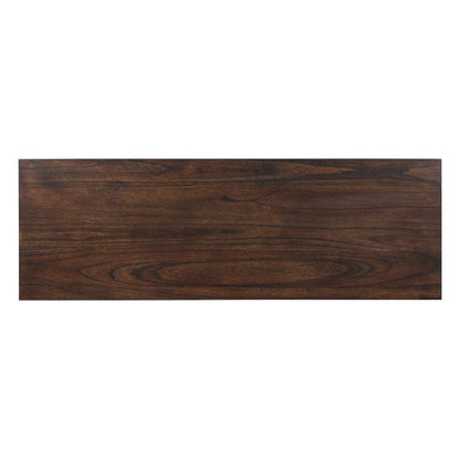 Yukon Counter Bar with 2 Stools