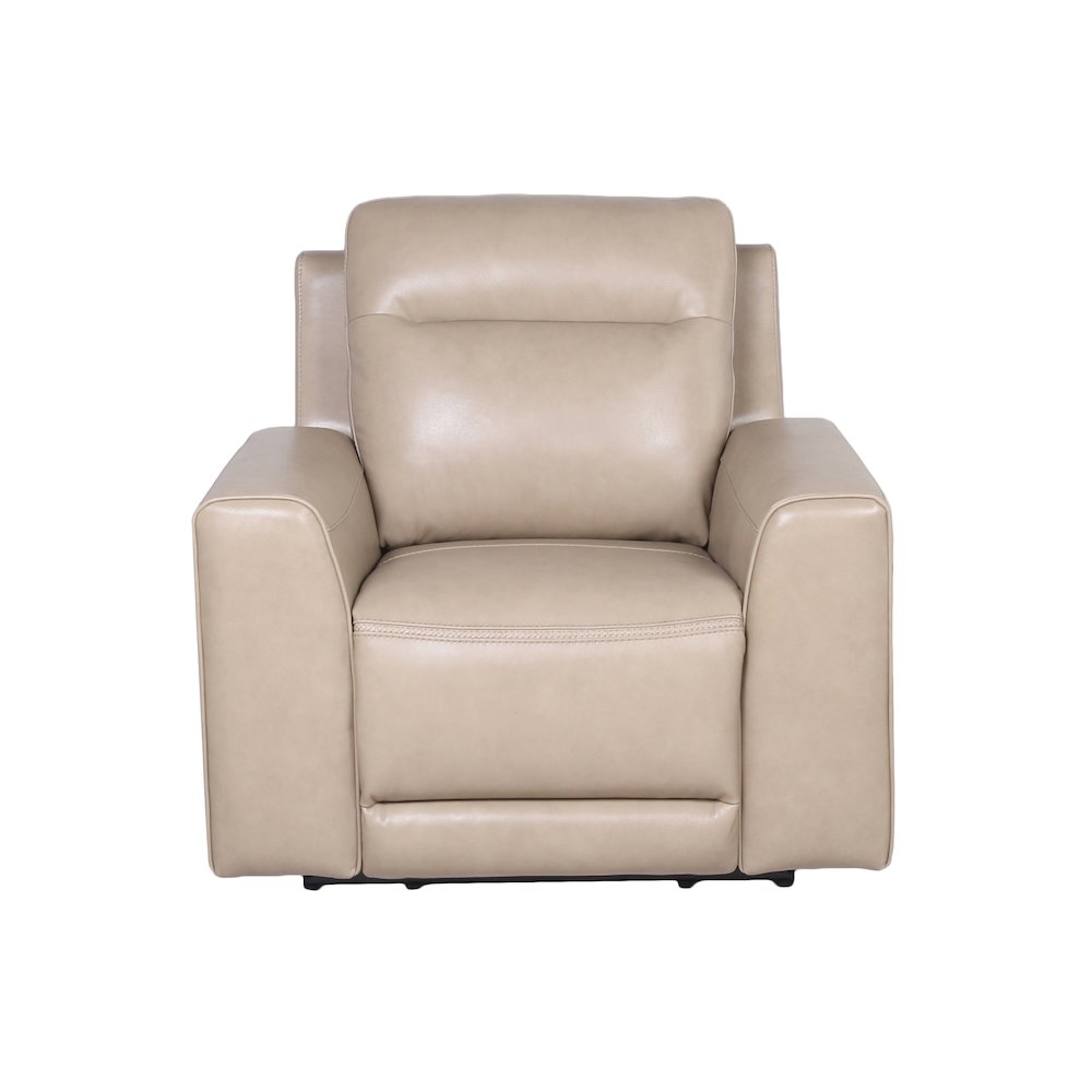 Doncella Power Reclining Chair