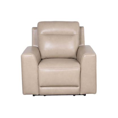 Doncella Power Reclining Chair