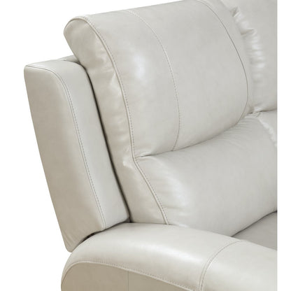 Laurel Pwr - Pwr Ivory 2pc