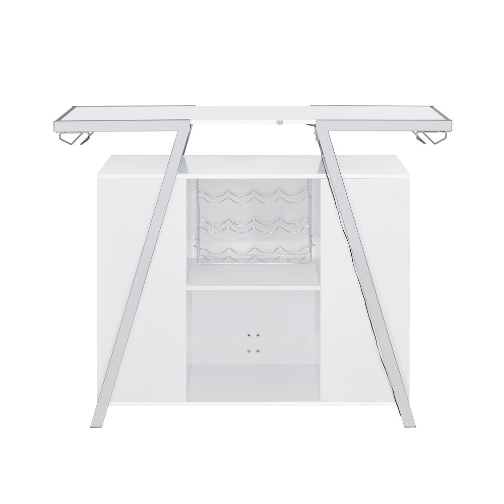Zena 3-Piece Bar Set